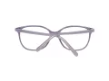 Benetton Briller BE 1031 732