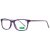 Benetton Briller BE 1032 732