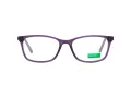 Benetton Briller BE 1032 732