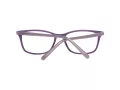 Benetton Briller BE 1032 732
