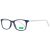 Benetton Briller BE 1032 900