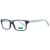 Benetton Briller BE 1033 949