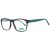 Benetton Briller BE 1034 161