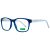 Benetton Briller BE 1034 622