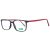 Benetton Briller BE 1035 001