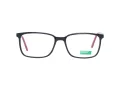Benetton Briller BE 1035 001
