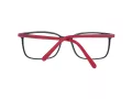 Benetton Briller BE 1035 001