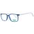 Benetton Briller BE 1035 622