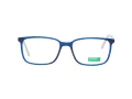 Benetton Briller BE 1035 622