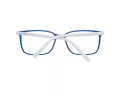 Benetton Briller BE 1035 622