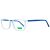 Benetton Briller BE 1035 815