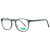 Benetton Briller BE 1037 534