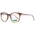Benetton Briller BE 1040 151