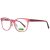 Benetton Briller BE 1040 283