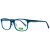 Benetton Briller BE 1041 656