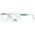 Benetton Briller BE 1041 856