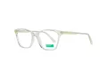 Benetton Briller BE 1048 490