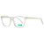 Benetton Briller BE 1048 490