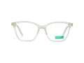 Benetton Briller BE 1048 490