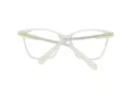 Benetton Briller BE 1048 490