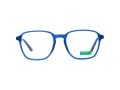 Benetton Briller BE 1049 650
