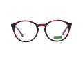 Benetton Briller BE 1069 103
