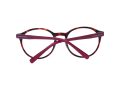 Benetton Briller BE 1069 103