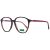 Benetton Briller BE 1073 103