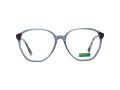 Benetton Briller BE 1073 901