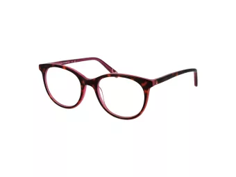 Benetton Briller BE 1094 186