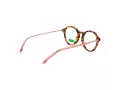 Benetton Briller BE 1102 481