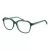 Benetton Briller BE 1112 528