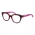 Benetton Briller BE 1113 186