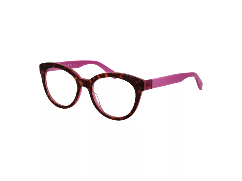 Benetton Briller BE 1113 186