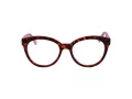 Benetton Briller BE 1113 186