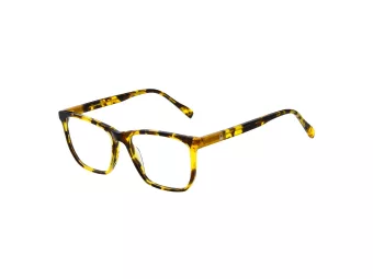   Benetton BE 1115 103 54 Férfi szemüvegkeret (optikai keret)