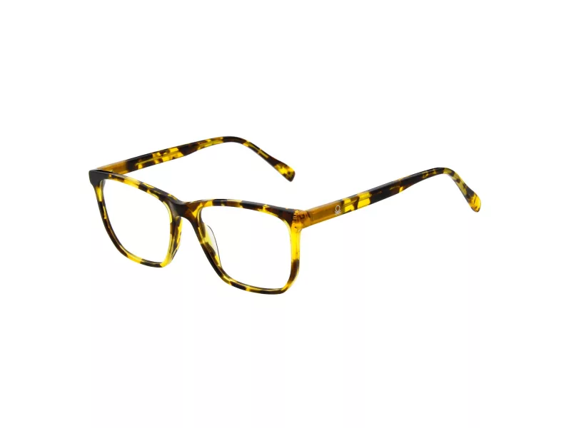 Benetton BE 1115 103 54 Férfi szemüvegkeret (optikai keret)