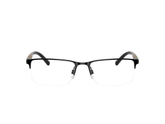 Burberry Briller BE 1282 1001