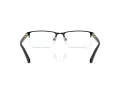 Burberry Briller BE 1282 1001