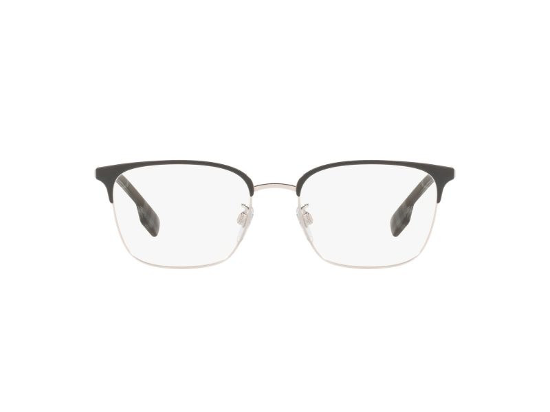 Burberry Briller BE 1338D 1005
