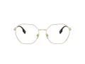 Burberry Erin Briller BE 1350 1109