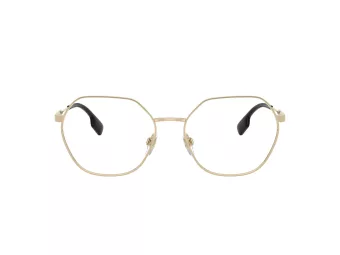 Burberry Erin Briller BE 1350 1109