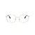 Burberry Erin Briller BE 1350 1109