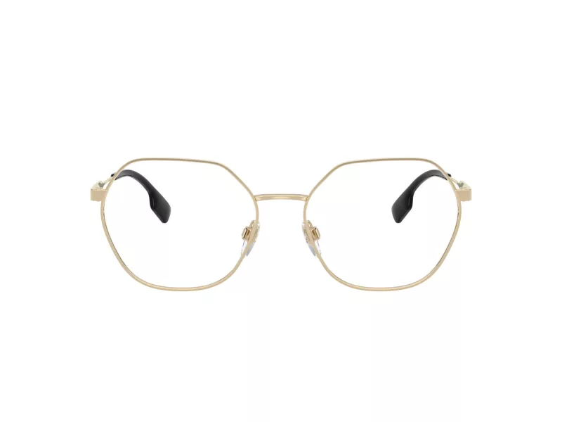 Burberry Erin Briller BE 1350 1109