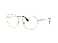 Burberry Erin Briller BE 1350 1109