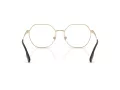 Burberry Erin Briller BE 1350 1109