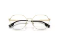Burberry Erin Briller BE 1350 1109