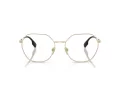 Burberry Erin Briller BE 1350 1109