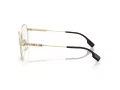 Burberry Erin Briller BE 1350 1109