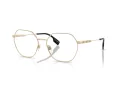 Burberry Erin Briller BE 1350 1109